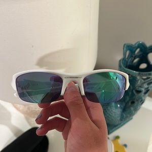 Oakley Sunglasses Never Worn!